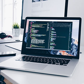 日本色情电影在线,题材、风格与影响